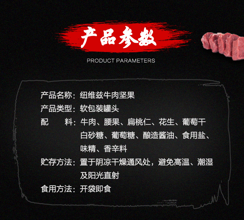 http://img.lyilife.com/attachment/image/0/2018/05/msl1AZs2vsLDdQFSDVufY91tIS8kSm.jpg