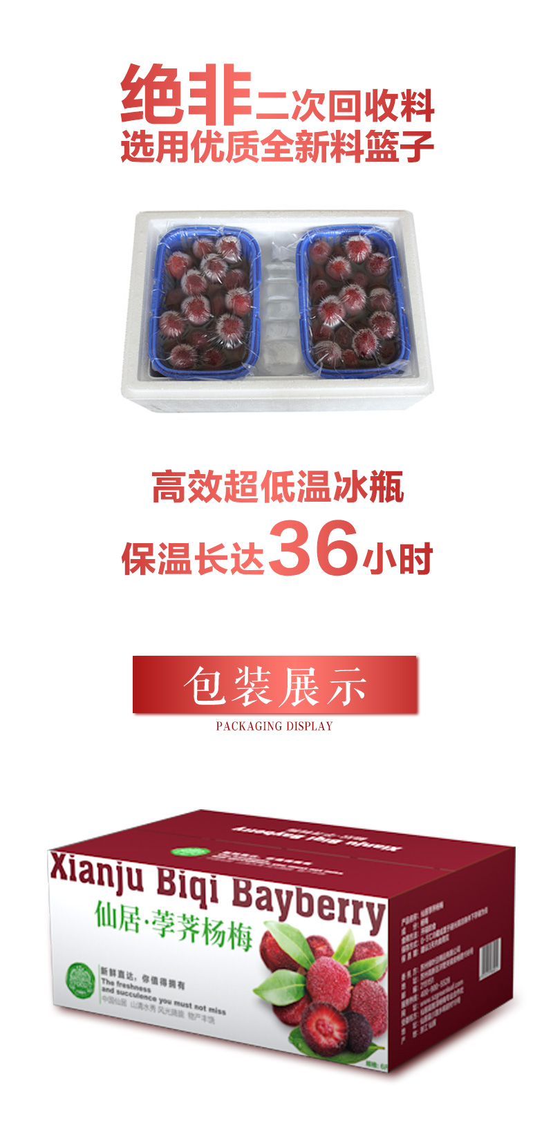 http://img.lyilife.com/attachment/image/0/2018/05/n587AeoMRMYZ8DELqUurMqRdYHhH93.jpg
