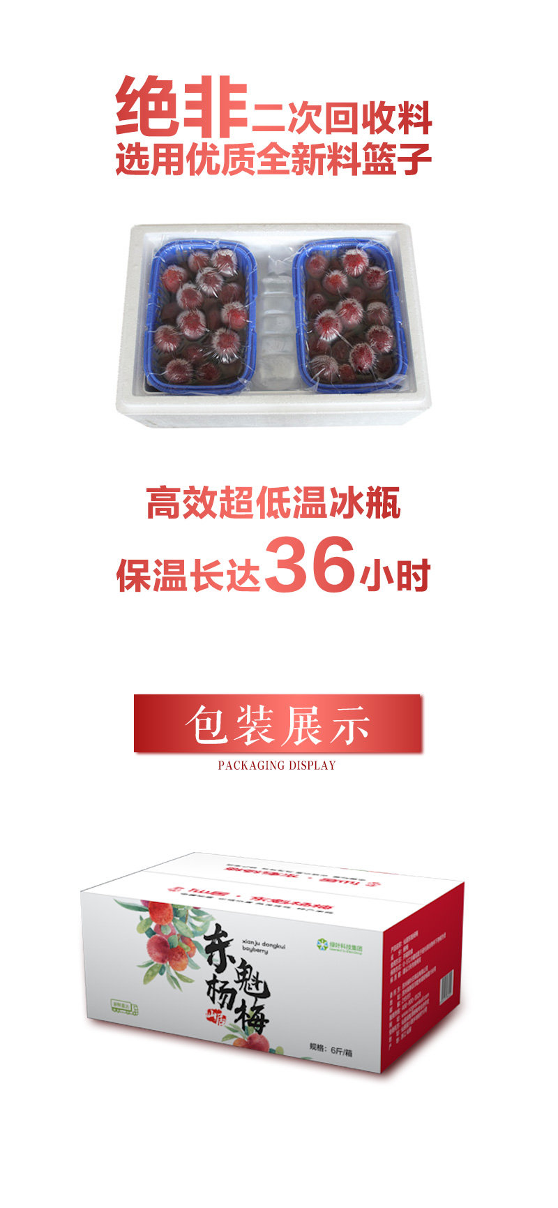 http://img.lyilife.com/attachment/image/0/2018/05/nKW5W5WwYxB5Lzb7xDXW9UdH7I77Ww.jpg