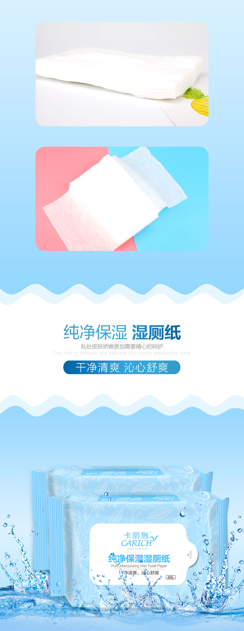 http://img.lyilife.com/attachment/image/0/2018/05/nNZbo23nlmYZ0dLn09oy3IMFSq5nbN.jpg