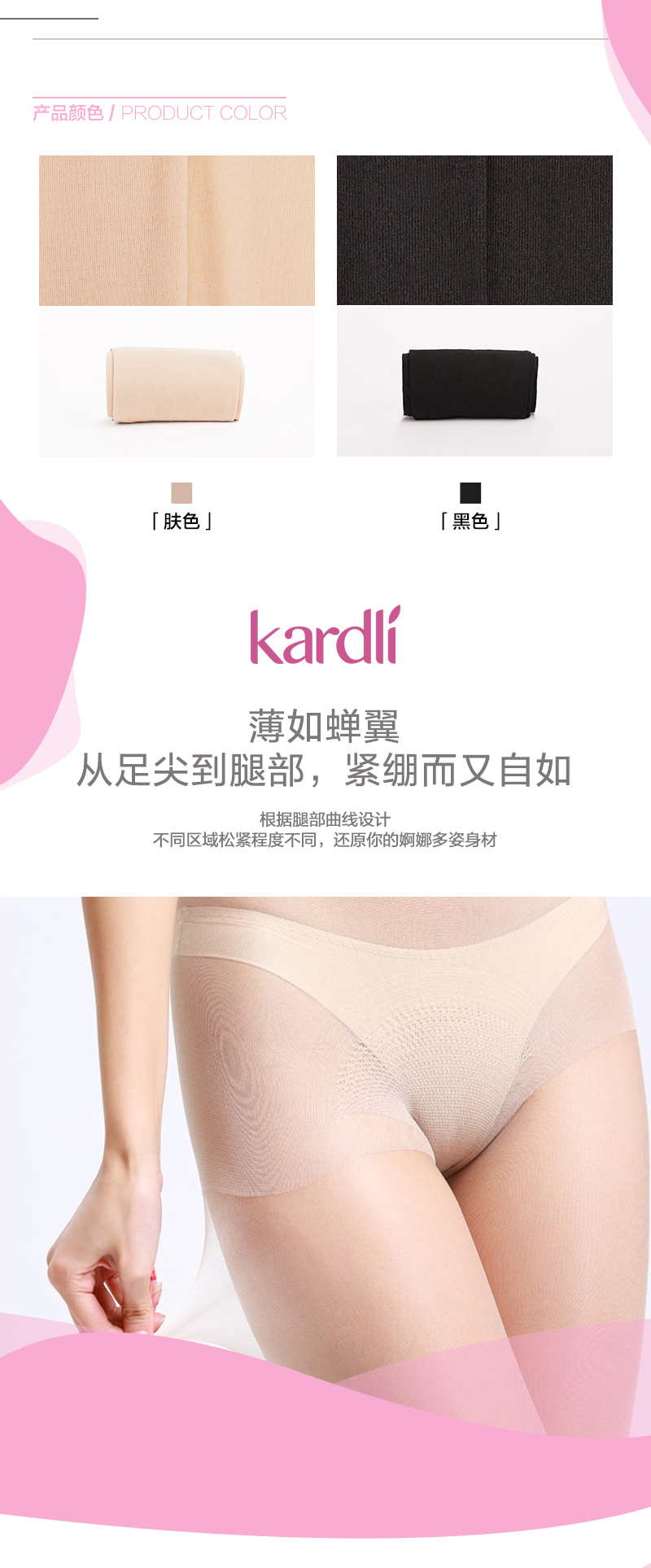 http://img.lyilife.com/attachment/image/0/2018/05/na0mea9i9zfsUs0si44m449sz4I0eW.jpg