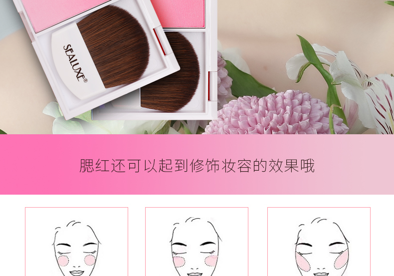 http://img.lyilife.com/attachment/image/0/2018/05/nqvdV87sYso57SALQ0yqsAO357037p.jpg