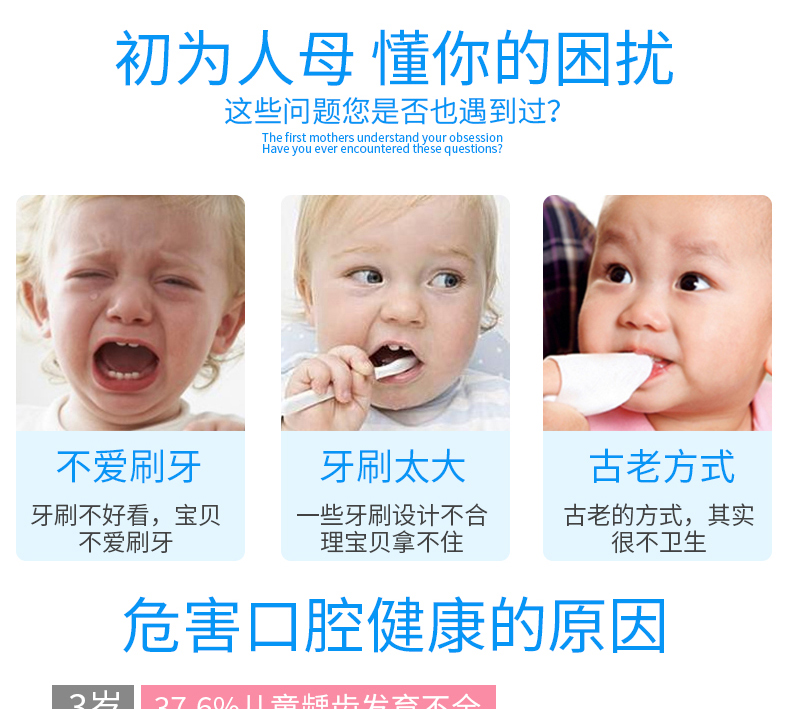 http://img.lyilife.com/attachment/image/0/2018/05/nsLs9XsJ10X1PP8xMmE1Ejpvx42Pj3.jpg