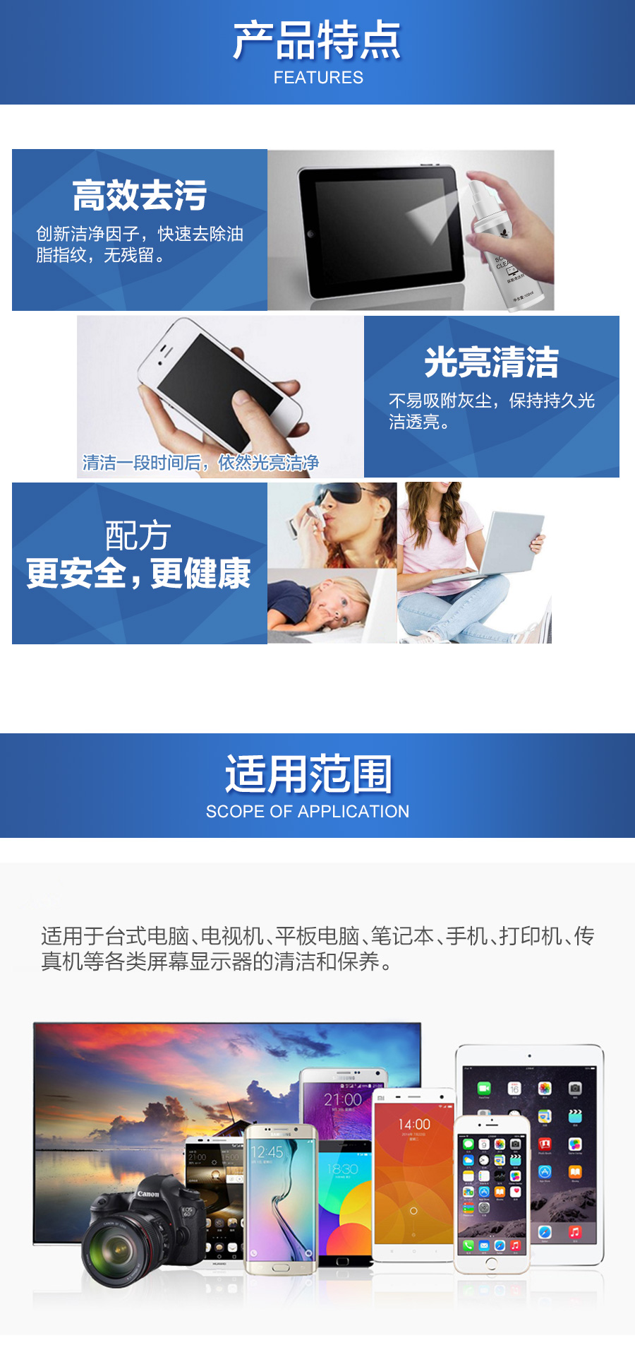 http://img.lyilife.com/attachment/image/0/2018/05/nyy1cdDV7UicJ22aZjI4r4ApATTiXY.jpg