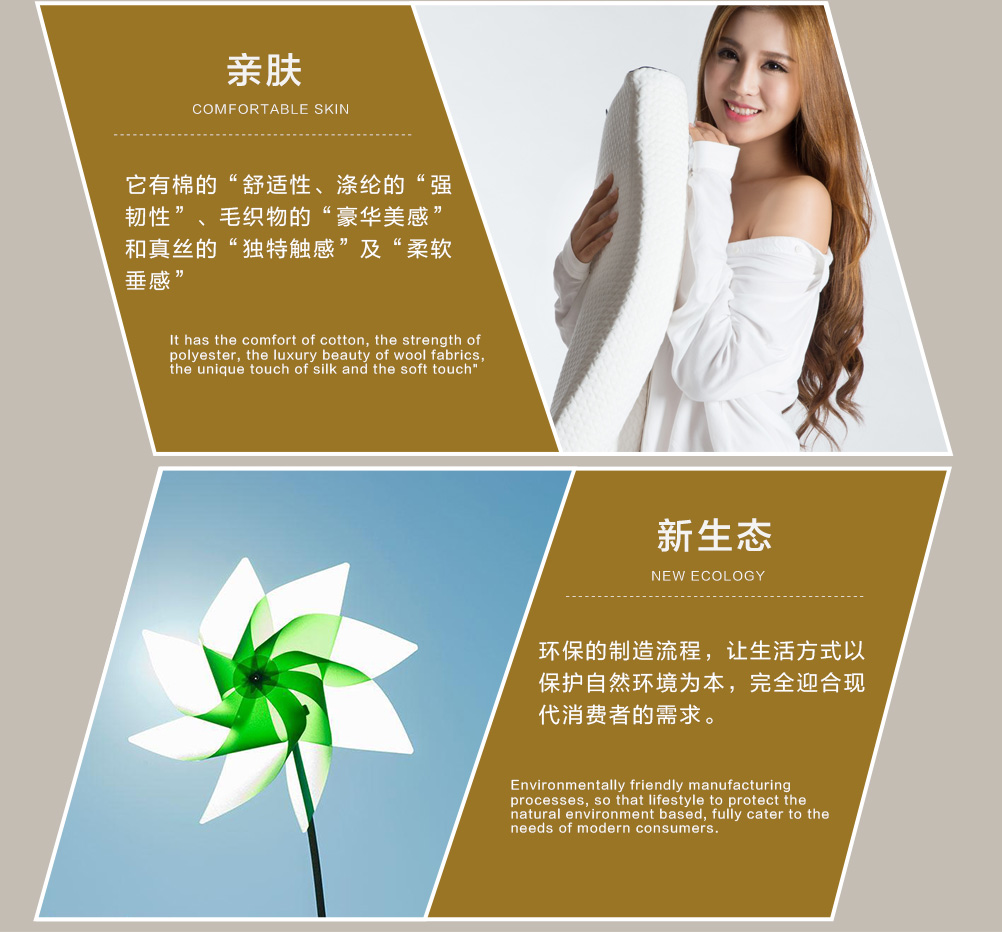http://img.lyilife.com/attachment/image/0/2018/05/ounu2JEUC8XufIuLFes9jyxe7C7kFX.jpg
