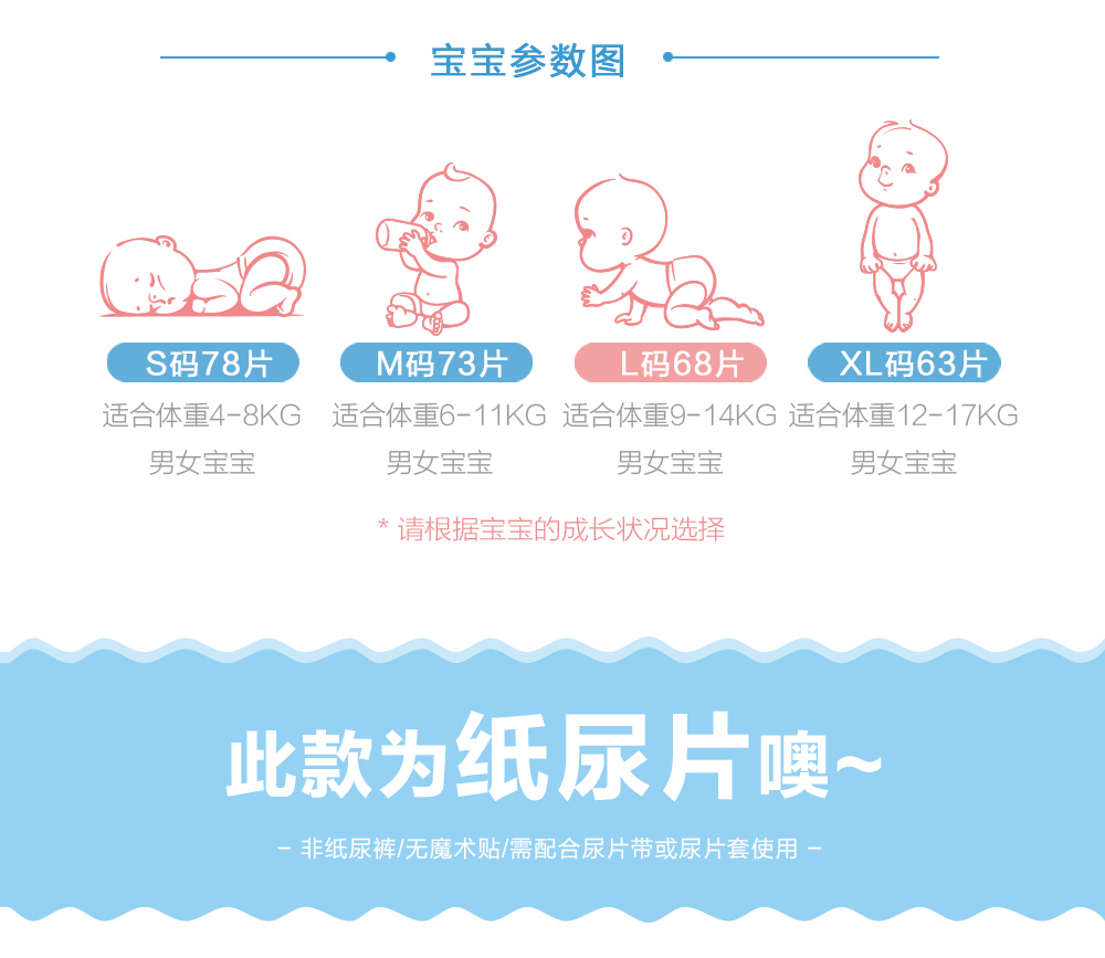 http://img.lyilife.com/attachment/image/0/2018/05/pNV8tavvT8D3V8VVAD2686Hh8aUmh8.jpg