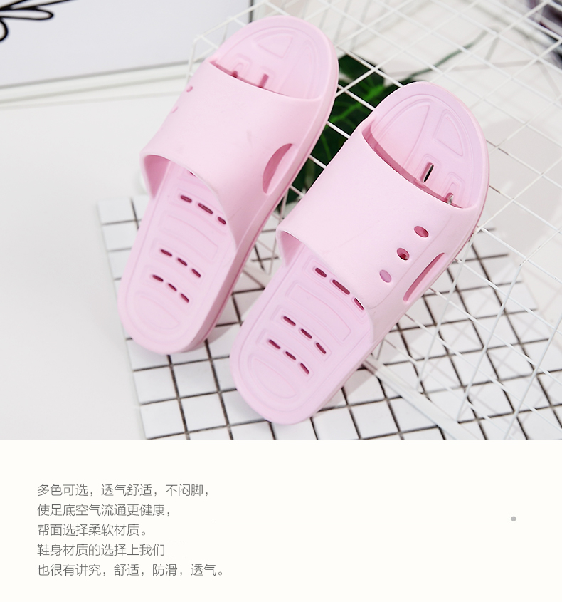 http://img.lyilife.com/attachment/image/0/2018/05/pflC7LOmvQfc4m4X2KLaMzqtZ5VOf6.jpg