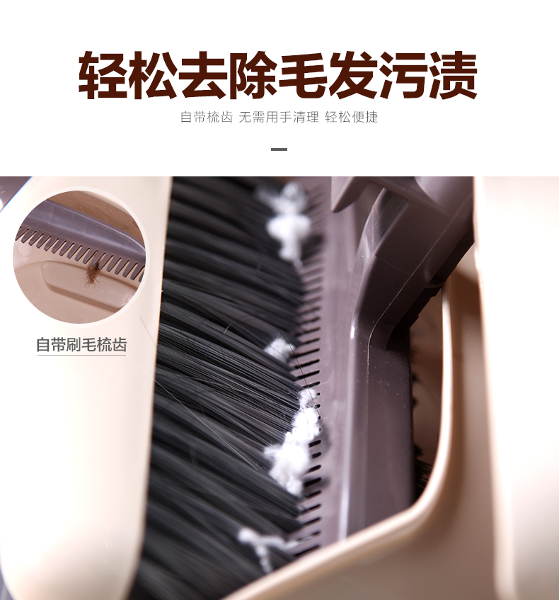 http://img.lyilife.com/attachment/image/0/2018/05/pp6gzSeujQktZEJJzLzkkLeIlUlkSd.jpg
