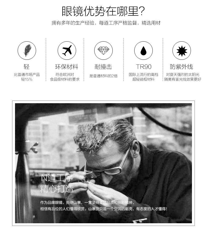 http://img.lyilife.com/attachment/image/0/2018/05/qZt8eV7yi0v4iUeY7YjiHCG4tIa9Vo.jpg