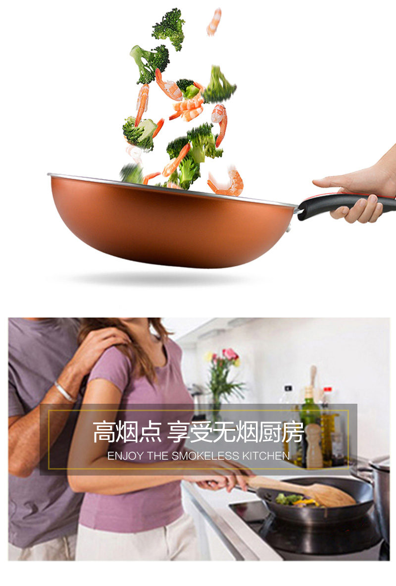 http://img.lyilife.com/attachment/image/0/2018/05/qk4ZtaY7d33GbHEk25Bq5yHh4yQk7m.jpg