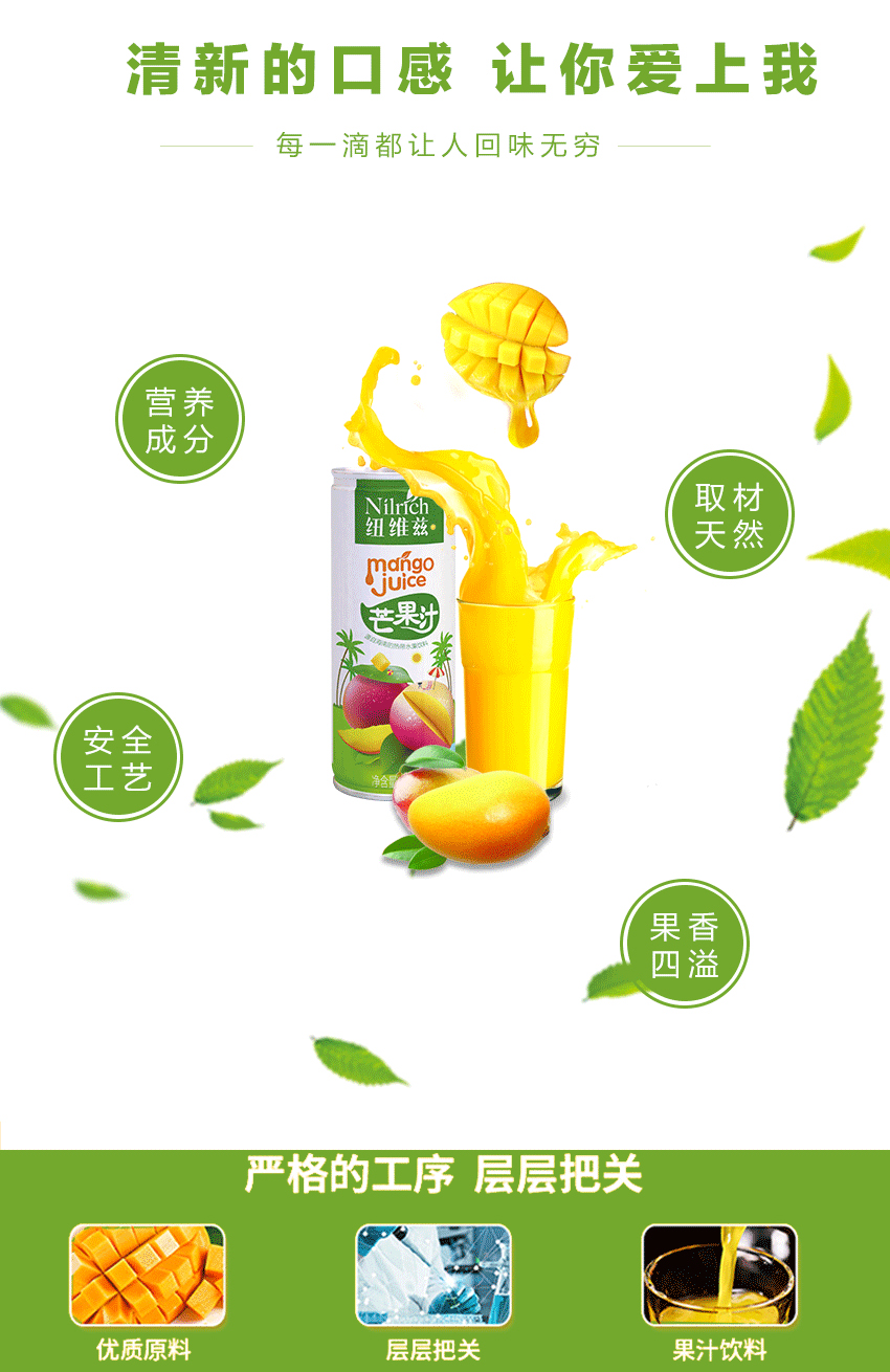 http://img.lyilife.com/attachment/image/0/2018/05/qsDFSY2XG27BYpbIgbHHb4gKH2xZbi.jpg