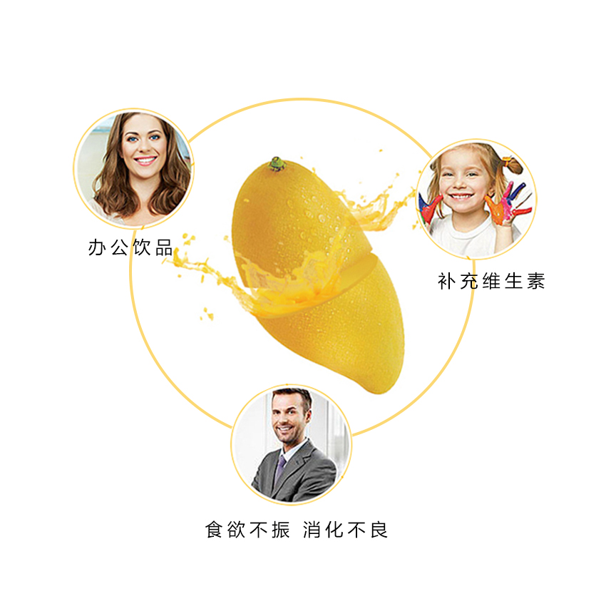 http://img.lyilife.com/attachment/image/0/2018/05/r5I3dEKo2o3wlka315Oa8I5Kz82Kw5.jpg