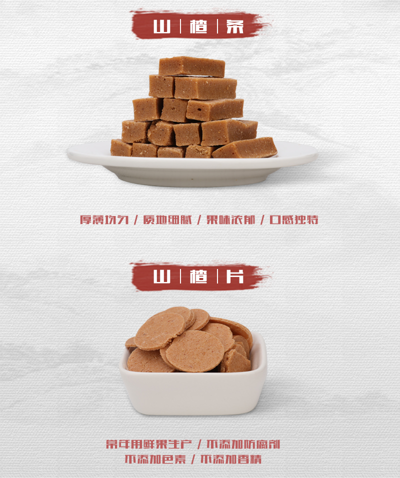 http://img.lyilife.com/attachment/image/0/2018/05/s48gbBcwNvV72Bs0n2n42Zwag2Ai2A.jpg