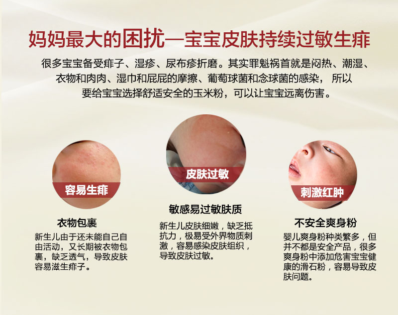 http://img.lyilife.com/attachment/image/0/2018/05/sQvkUnfvWVuFbovknvsqcUeKvwNUuq.jpg