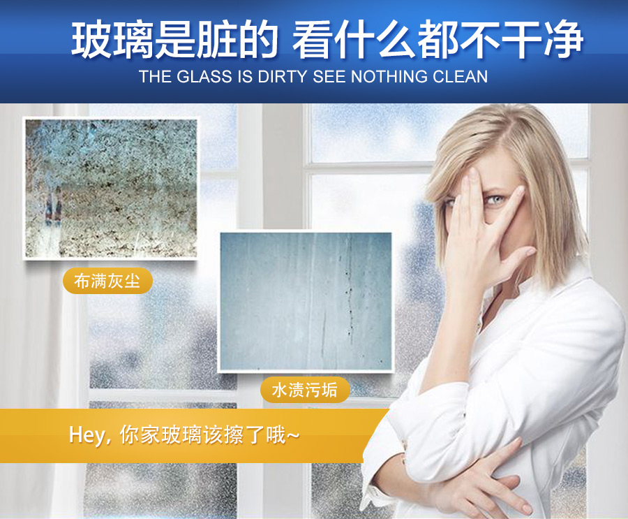 http://img.lyilife.com/attachment/image/0/2018/05/sW2K522JwprpMy5y2FvjzYjEV67wr7.jpg