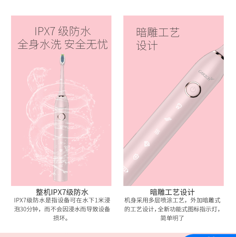 http://img.lyilife.com/attachment/image/0/2018/05/smpikITpk2VPKqK7tvPkV8H2lTo7HP.jpg