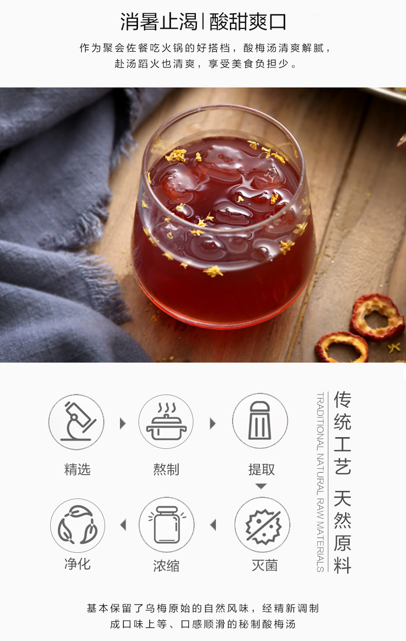 http://img.lyilife.com/attachment/image/0/2018/05/tNa4sp4NSNnrCxAzXnM4jllnZlcs9s.jpg