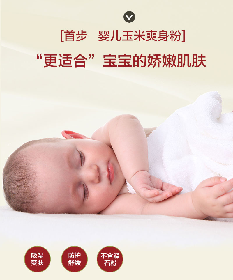 http://img.lyilife.com/attachment/image/0/2018/05/tkkQPAuss0DMpYAzpsaEUESKqSpE2j.jpg