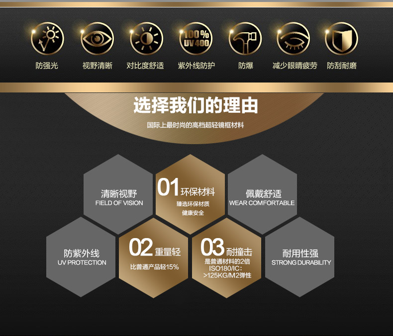 http://img.lyilife.com/attachment/image/0/2018/05/uJyjp3pP0HI3RSDpNr6AUA6YuAPP6a.jpg