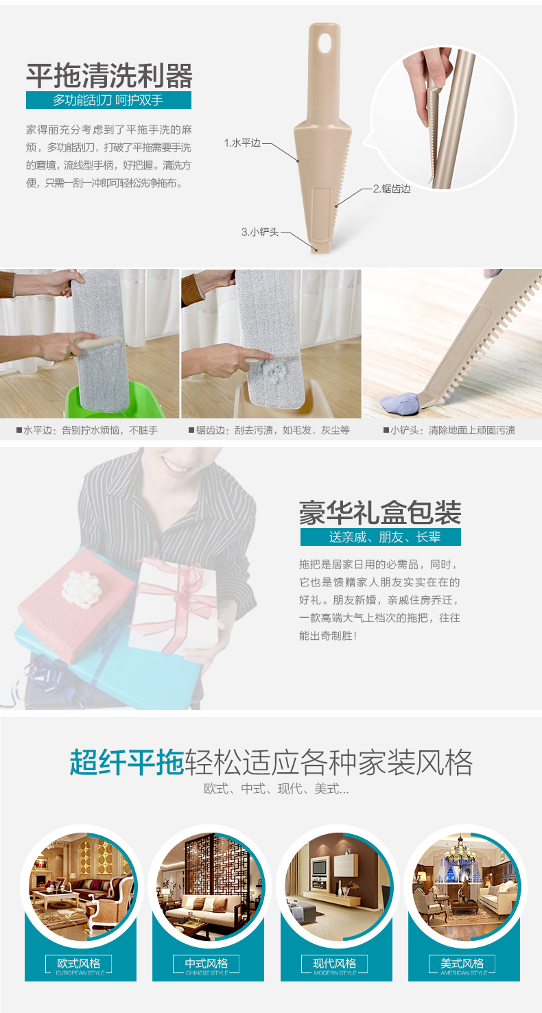 http://img.lyilife.com/attachment/image/0/2018/05/v0ou0lvL22UJfLS0ZI1hjPGuQjUI1L.jpg
