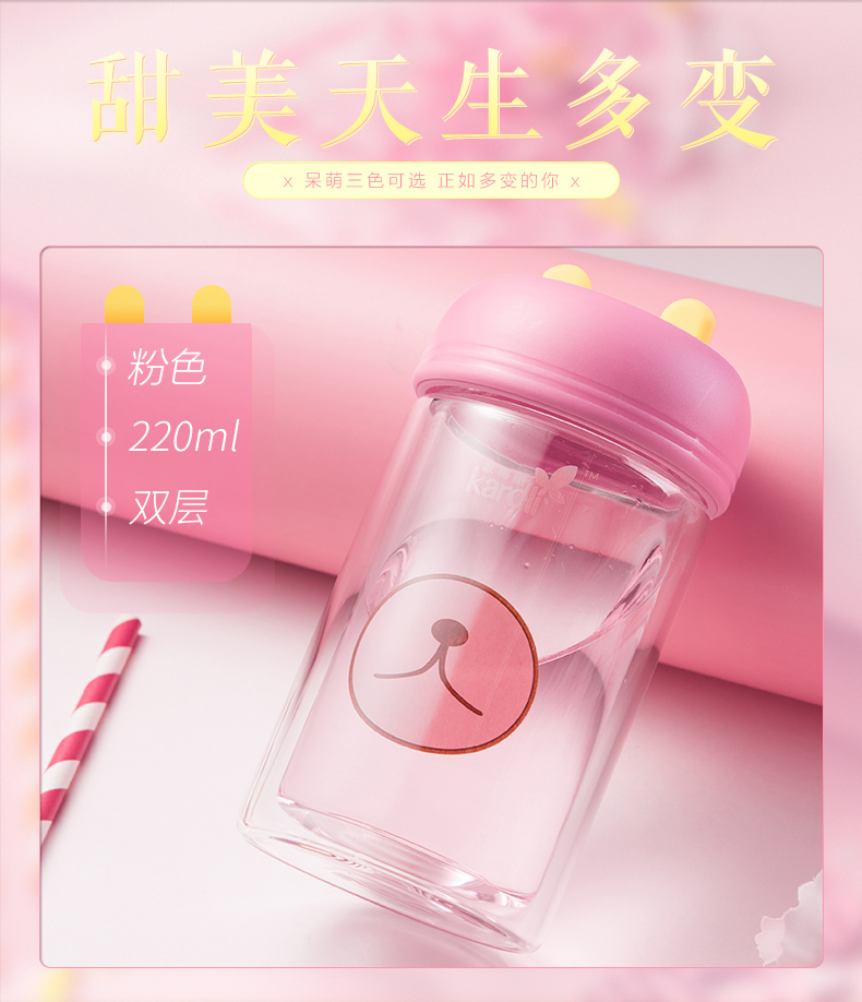 http://img.lyilife.com/attachment/image/0/2018/05/v66C3F770F9Cz0470C7cFkN94kc787.jpg