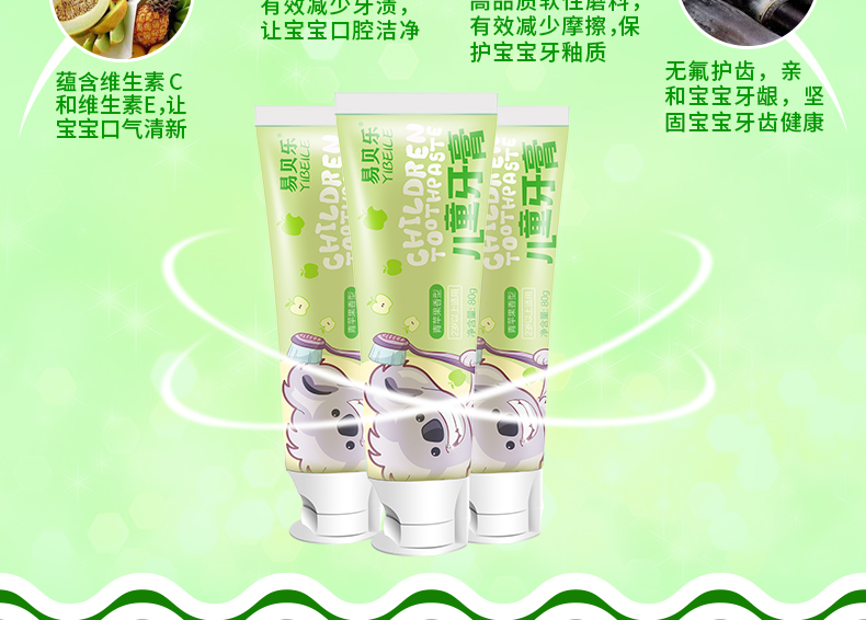 http://img.lyilife.com/attachment/image/0/2018/05/vMV00vqU7H7V7YGtx7xxvxuy7go3r5.jpg