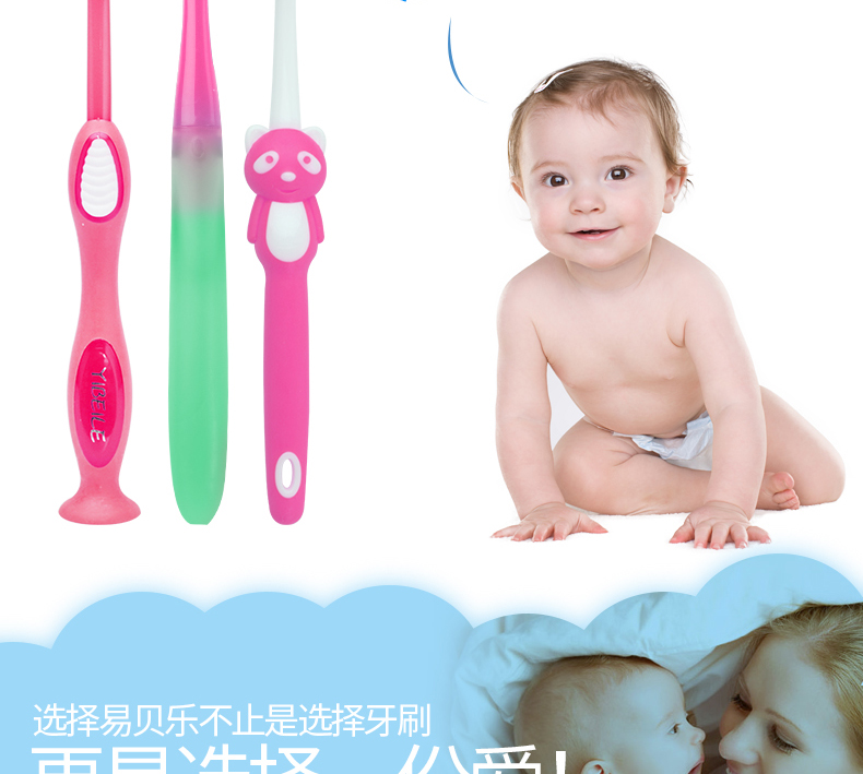 http://img.lyilife.com/attachment/image/0/2018/05/vNon4VGCZ8DD4Kydny8DcCz4V4kV8e.jpg