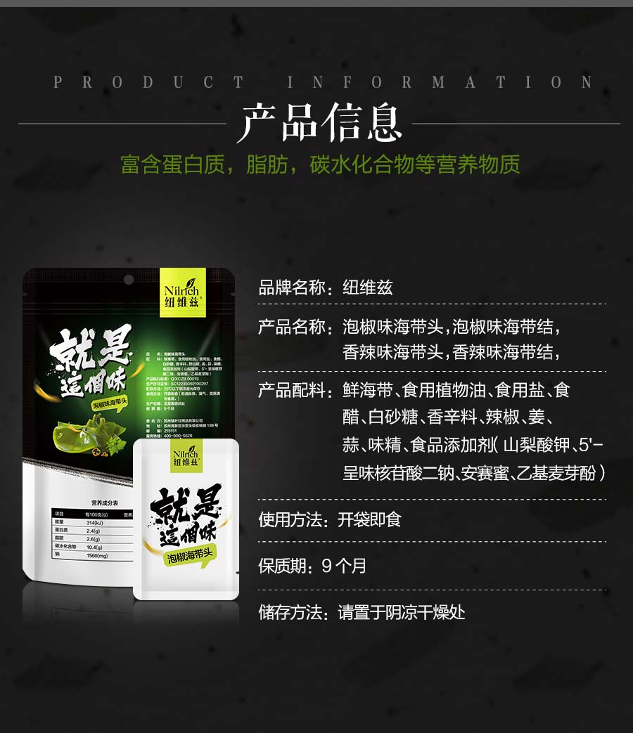 http://img.lyilife.com/attachment/image/0/2018/05/vQ4q4M9493L3z785c4vlNC9M5xl0Bv.jpg