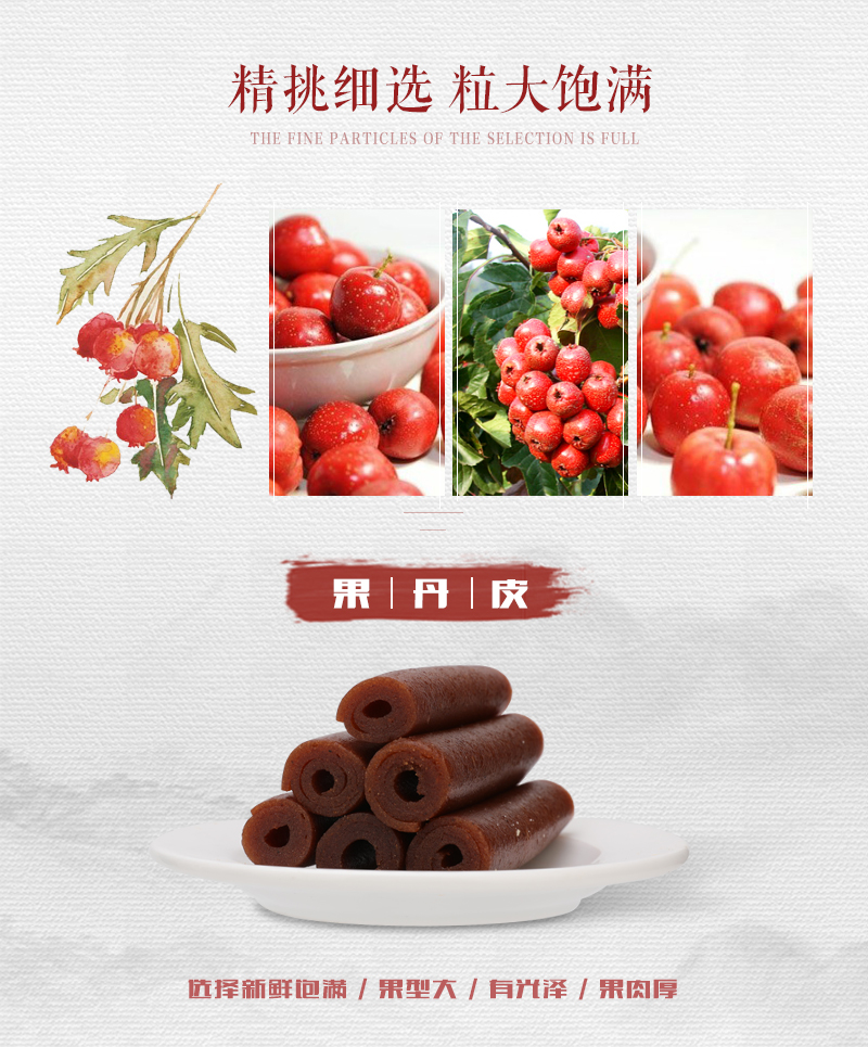 http://img.lyilife.com/attachment/image/0/2018/05/wNIG11h4vhd7jqvYR1TGyYg4P4D5Pn.jpg