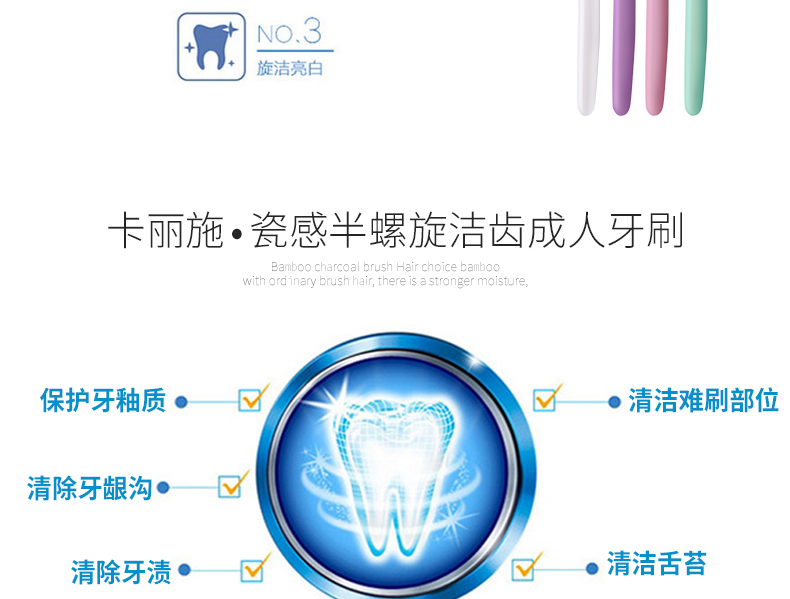 http://img.lyilife.com/attachment/image/0/2018/05/xPMm8GpxXBlheLP66gP8xpLIpa6xpn.jpg