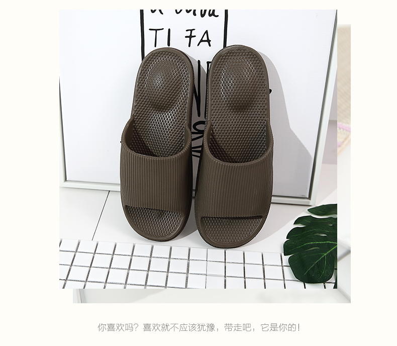 http://img.lyilife.com/attachment/image/0/2018/05/xjThyEj46OjlOE4m0l1bh46OTQe1tt.jpg