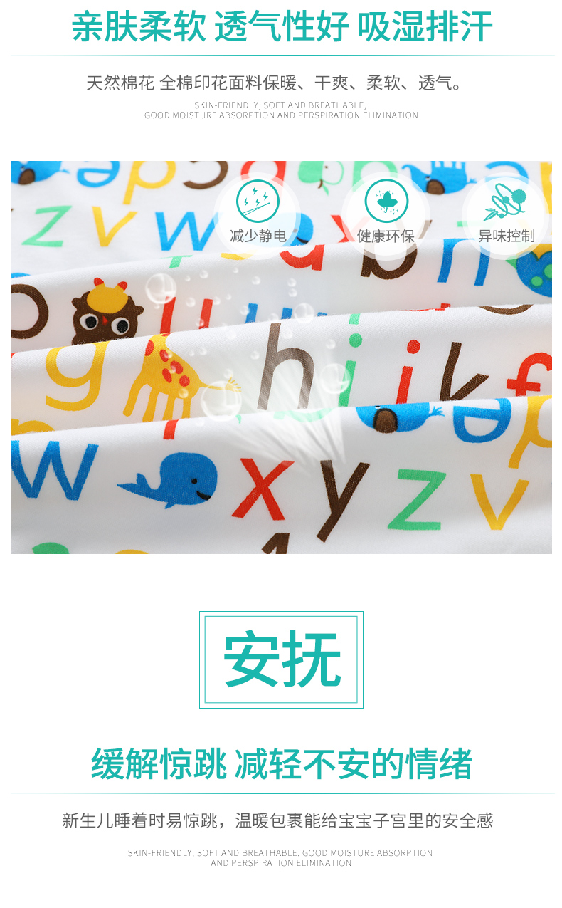 http://img.lyilife.com/attachment/image/0/2018/05/y3gCSsdcckHG9hz9TECN92b5HD59ns.jpg