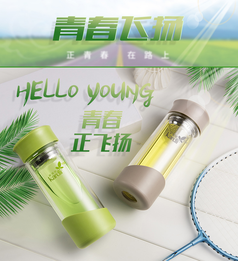http://img.lyilife.com/attachment/image/0/2018/05/yTxT17q3723i0K1xeq0T1IpktiXZTE.jpg
