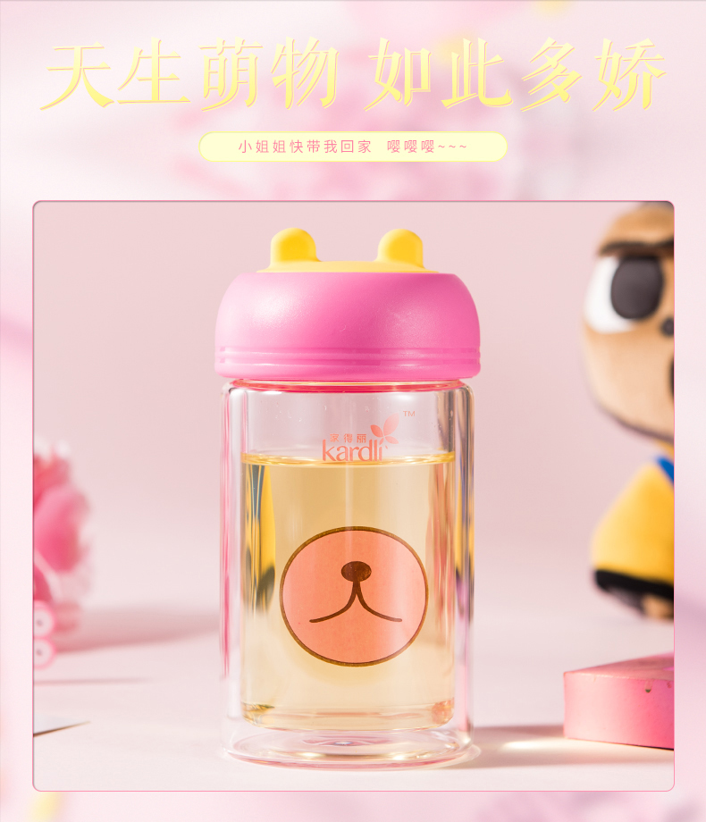 http://img.lyilife.com/attachment/image/0/2018/05/yZZQwkD7pd3ML8ZpR22rpb7pKwfr7C.jpg