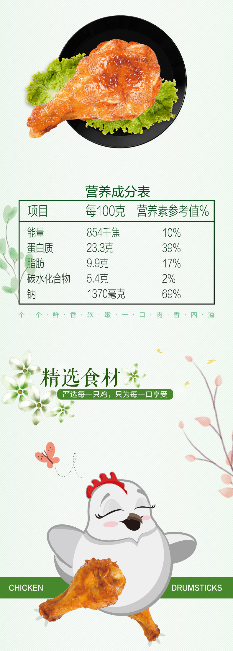 http://img.lyilife.com/attachment/image/0/2018/05/yifuUi4x69RF4MH9cXCmlVZ9hZ96ji.jpg