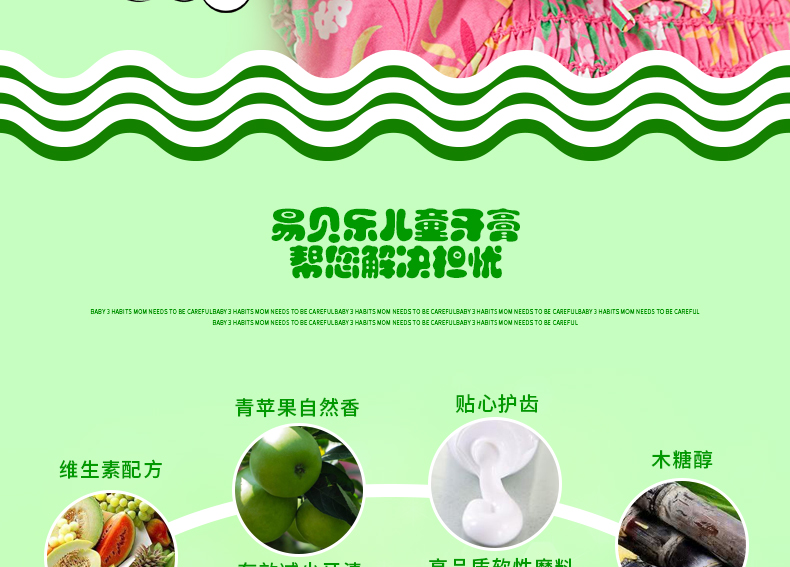 http://img.lyilife.com/attachment/image/0/2018/05/z2oHh1BHAe1TEnQjYNy2pX1CbbII2t.jpg