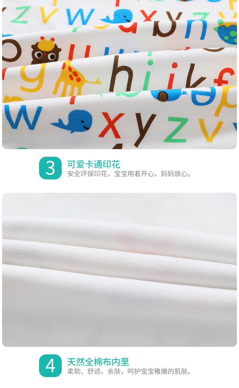 http://img.lyilife.com/attachment/image/0/2018/05/zEZzR9rRer2KpX29GZRrkoDSxRZpWr.jpg