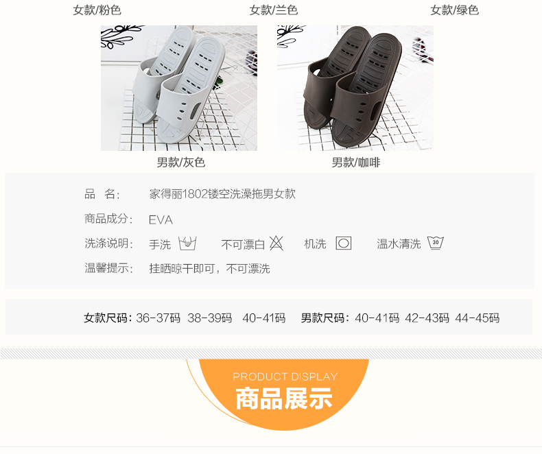 http://img.lyilife.com/attachment/image/0/2018/05/zJPOxPP8Rn74pJAlbNSZlJ3TSBE7Bj.jpg