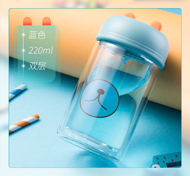 http://img.lyilife.com/attachment/image/0/2018/05/zooJP7YO14lN7P78flA32ZPzlaPU35.jpg