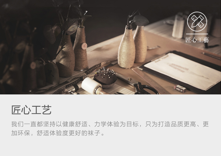 http://img.lyilife.com/attachment/image/0/2018/05/ztVDCVVS5rtazHQdxVSSAv99zq0ZXA.jpg