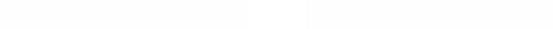 http://img.lyilife.com/attachment/image/0/2018/06/Bw8rOl3dXRxG7eTXsxDxXSdBdbOReJ.jpg