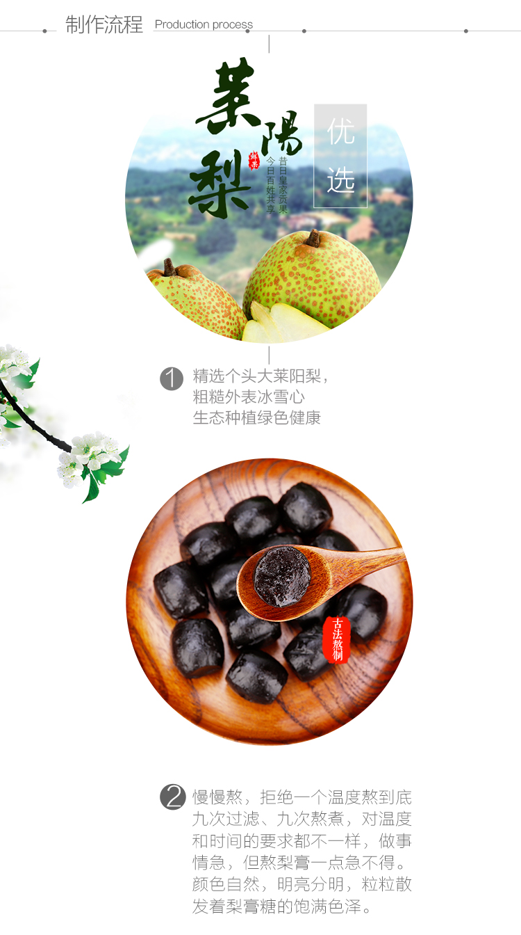 http://img.lyilife.com/attachment/image/0/2018/06/CK04f0F49LFFbf07993493Y09Ypb90.jpg