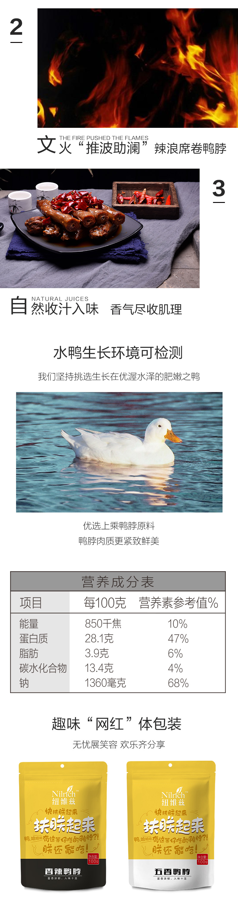 http://img.lyilife.com/attachment/image/0/2018/06/DCJ264V4kAV888Ak2CJ1Y80821hj7k.jpg