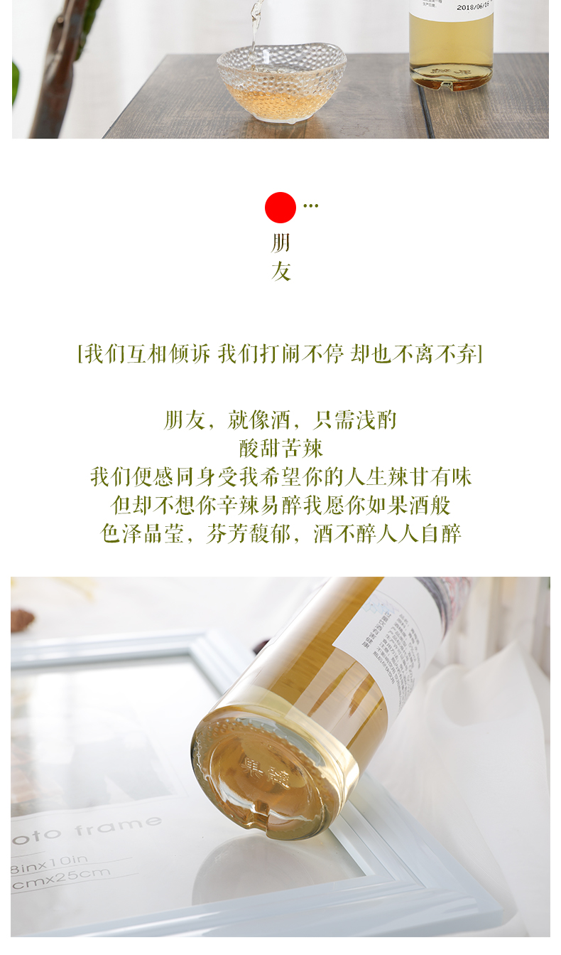 http://img.lyilife.com/attachment/image/0/2018/06/DpXQZ3Qxx3Uj4mmtTQhrnN3PpaP3U6.jpg