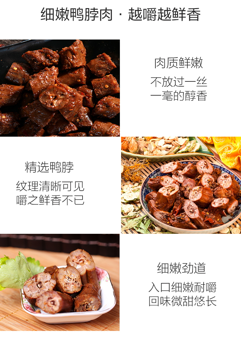 http://img.lyilife.com/attachment/image/0/2018/06/Dx63SZ0s733u37833Y86S36yZ3nBVZ.jpg