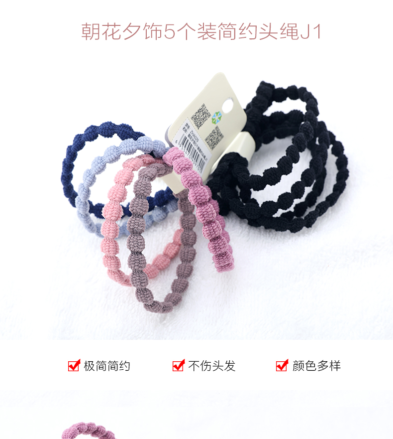 http://img.lyilife.com/attachment/image/0/2018/06/E8szFc3C84y0YCuF0Tfsfyzf4tyy8d.jpg