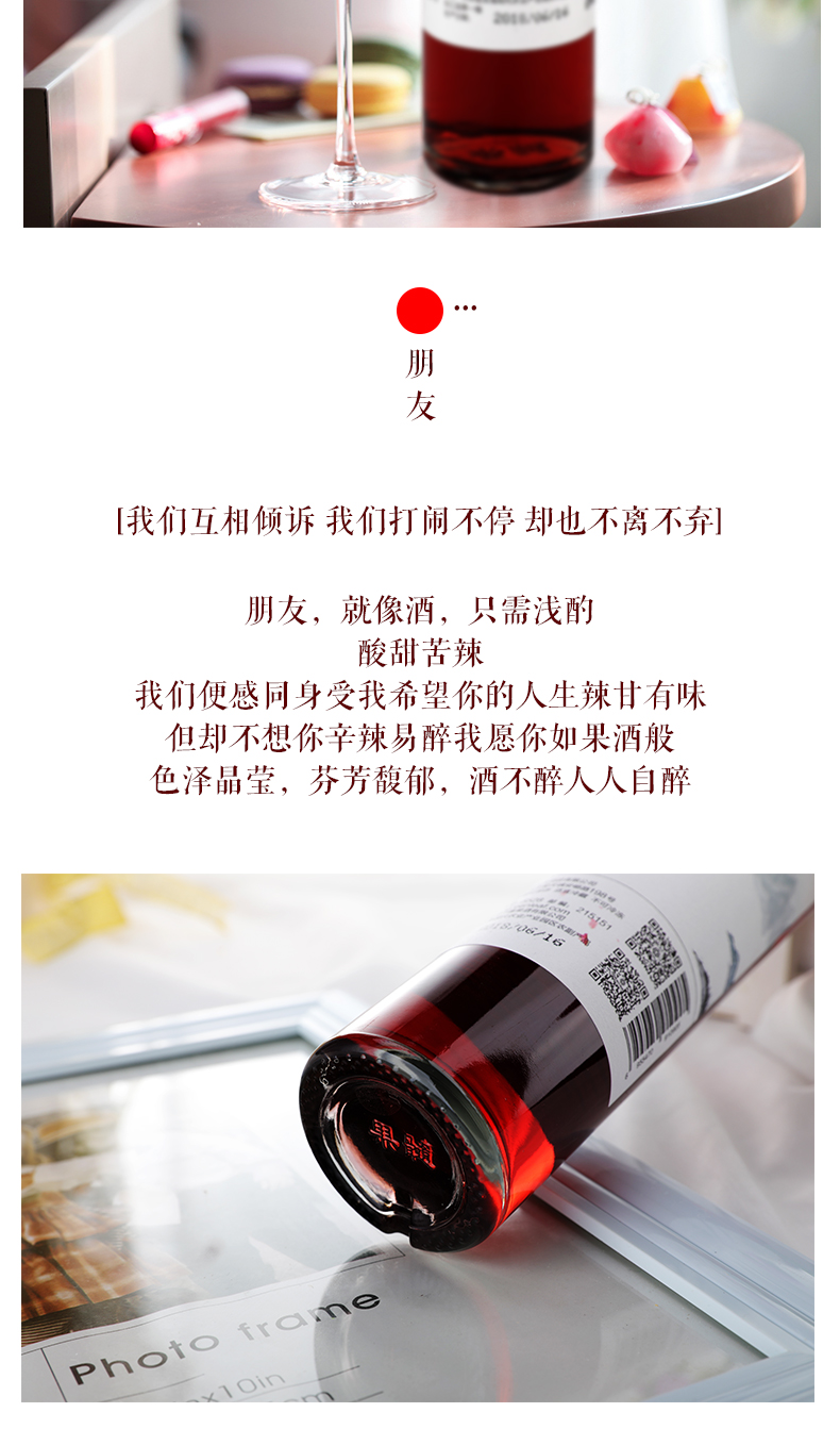http://img.lyilife.com/attachment/image/0/2018/06/ER9QpdqHsrMzm6rmxzmh6m9Ut9ZTqT.jpg