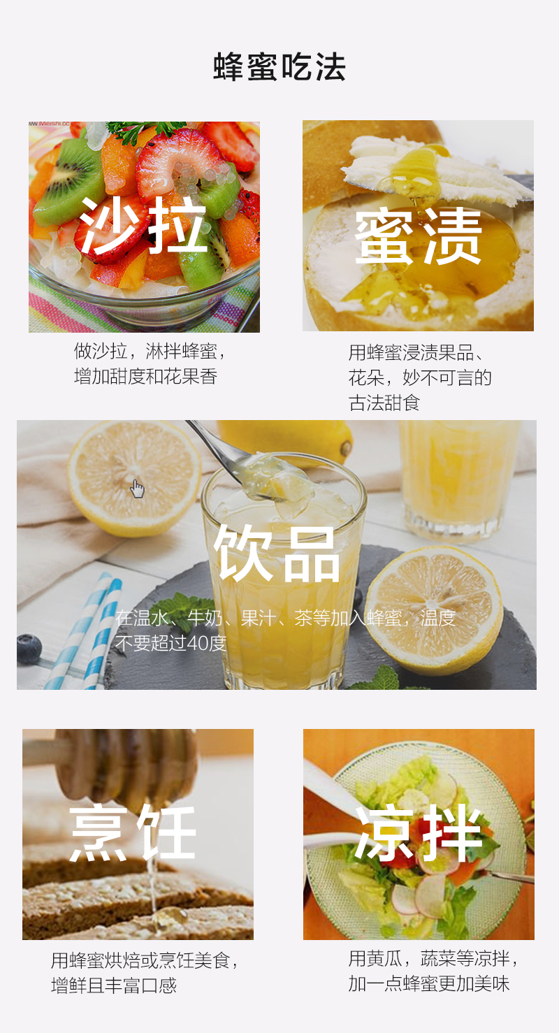 http://img.lyilife.com/attachment/image/0/2018/06/EZiu8i4IvaqqaqHKEJ33HV9ZPa9HZI.jpg