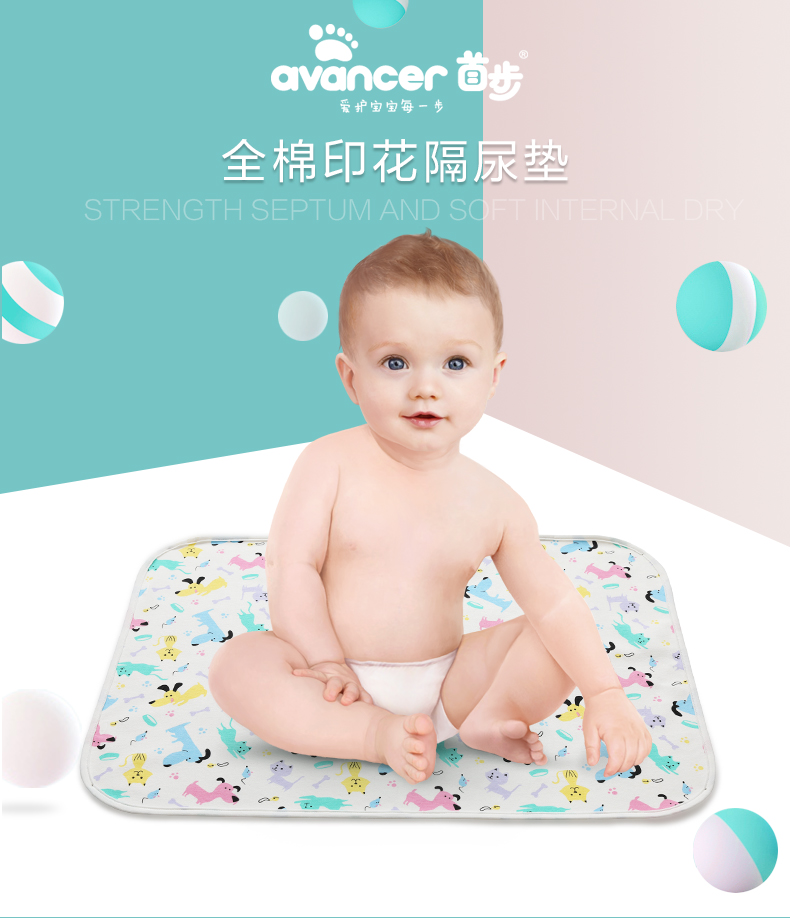 http://img.lyilife.com/attachment/image/0/2018/06/EtaA35C78CZPcmhafEhtEi8TocHpHP.jpg