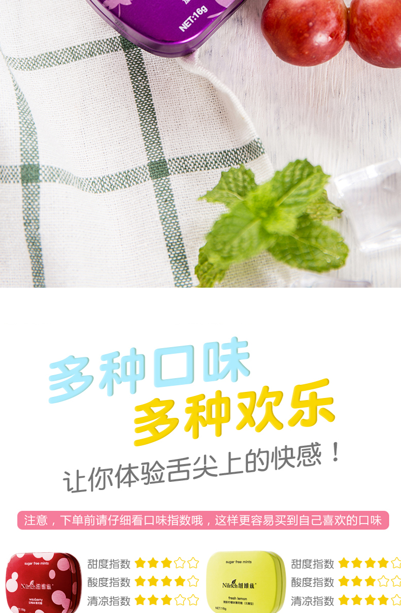 http://img.lyilife.com/attachment/image/0/2018/06/FPDzBfR0lRdPv3CMbl4PWD0vCI4W94.jpg